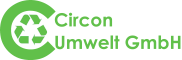 Circon Umwelt GmbH